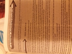 Choirs, worship songs, after service coffee - the all new religion chat thread