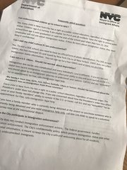 The official Trump thread. It's true. It is. No it's not. The President said it is
