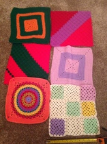 Welcome to our Chernobyl project for 2017