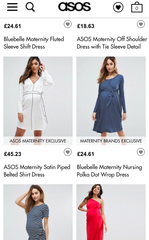 Wedding evening guest dress help!