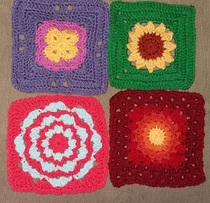 Welcome to our Chernobyl project for 2017