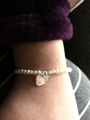 Ttc after miscarriage thread #8