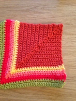 Welcome to our Chernobyl project for 2017