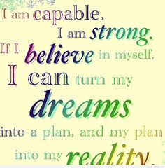 #2 PMA all the way to BFP xxx