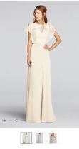 help find a bridesmaid dress