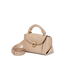If you had c. £1,300 to spend on a bag...