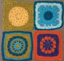 Welcome to our Chernobyl project for 2017