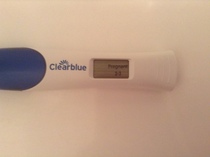 October 2017-come one come all!