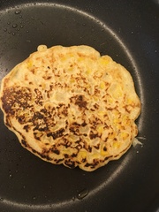 Sheese and other great vegan foods