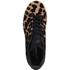 Mmm, Autograph Leopard Trainers - Are they keepers?