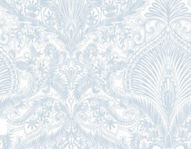 ...to see what your (master) bedroom looks like?