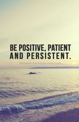 #2 PMA all the way to BFP xxx