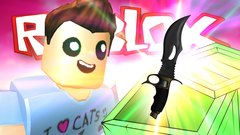 is Roblox safe for under 12s?