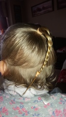 September 2014 - Toddlers & Tantrums!