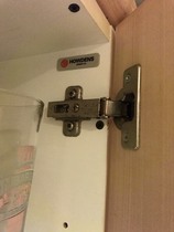 Howdens Lamona appliances - any good?