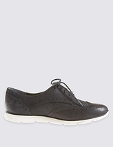 Yes or no to these shoes?