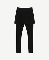 I'm sorry, is it 1998?