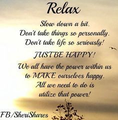#2 PMA all the way to BFP xxx