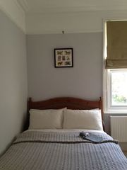 Please help me find a grey - I am losing the plot....