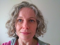 Help me find a hairstyle please. Fringe?  No Fringe? (Pics)
