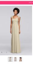 help find a bridesmaid dress