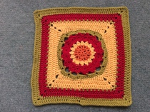 Zombie and Woolly Hugs. Please join us, newcomers very welcome. Come and find out about Candy's Hugs.