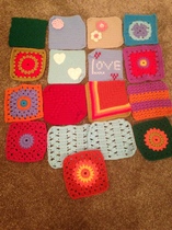 Welcome to our Chernobyl project for 2017