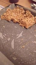 Whole Grain Goodness Challenge feedback thread - chance to win supermarket gift cards! NOW CLOSED