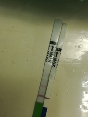 6dpo is it possible????