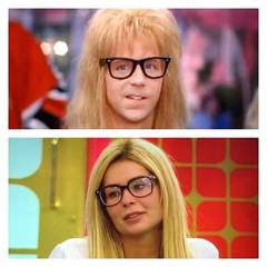 Celeb Big Brother Thread 8 - Grab your hair spray and get backcombing, we're having a Jedwardian PWerty Party!