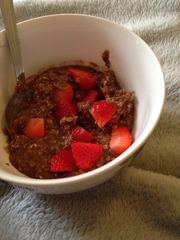 Whole Grain Goodness Challenge feedback thread - chance to win supermarket gift cards! NOW CLOSED