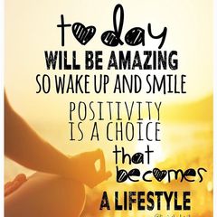 #2 PMA all the way to BFP xxx