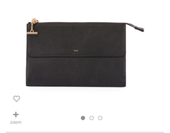 Help me find a bag for this dress please...
