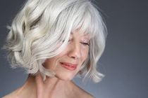 Help me find a hairstyle please. Fringe?  No Fringe? (Pics)