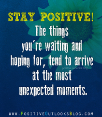 Destination conception ... route PMA.