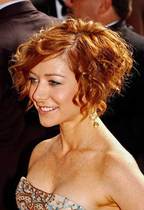Help me find a hairstyle please. Fringe?  No Fringe? (Pics)