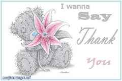#2 PMA all the way to BFP xxx