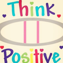 #2 PMA all the way to BFP xxx