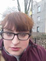 Please share your tips for hair and make-up with glasses
