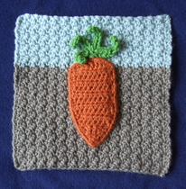 Woolly Hugs. A Blanket for the very lovely Tunnocks, also known as thatscottishconfection. Crafters and donors, we need your help