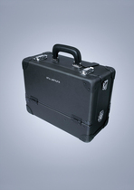 Ditch The Foundation, Embrace Some Fantastic Skincare Instead!