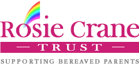 How to Help Bereaved Parents