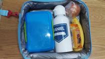 Soreen Lunchbox Loaves feedback thread – find out what MNers and bloggers think NOW CLOSED