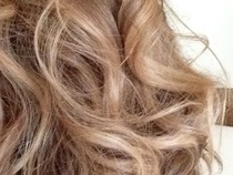 Anyone remember my thread about whether to buy a Babyliss Curl Secret?