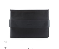 Help me find a bag for this dress please...