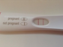 October 2017-come one come all!