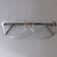 Show me your specs!