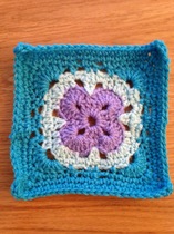 Welcome to our Chernobyl project for 2017