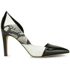 Are these hideous?