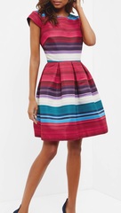 Need a wedding guest outfit and want to avoid Coast-help!